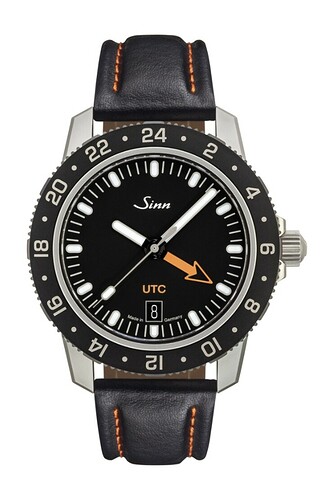 Screenshot_2024-01-02-22-36-25-88_680d03679600f7af0b4c700c6b270fe7