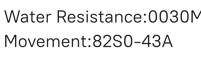1000002134