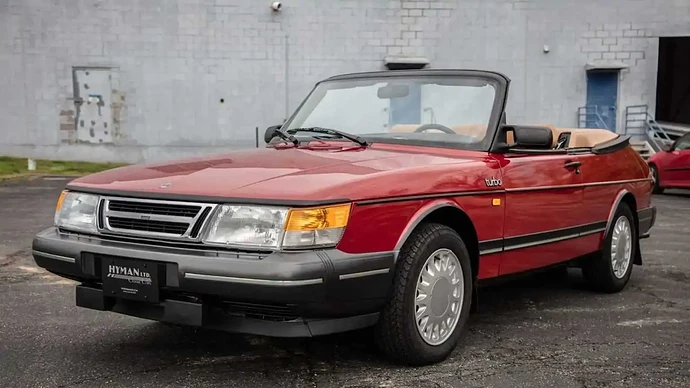 saab-900-turbo-cabriolet