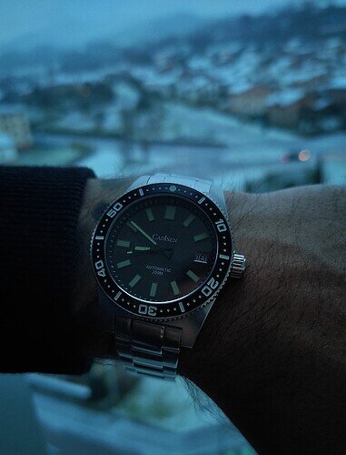 Lumii_20230118_085402337