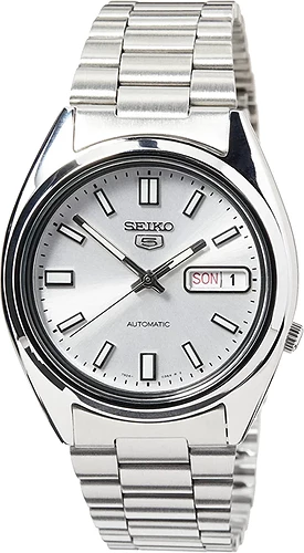 81fIzuPK8bL.AC_UF1000,1000_QL80_FMwebp