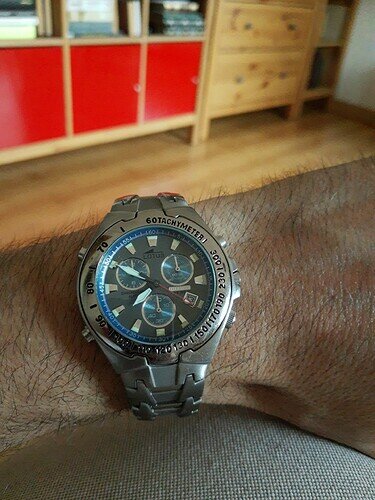 16630914124478176892118977601001