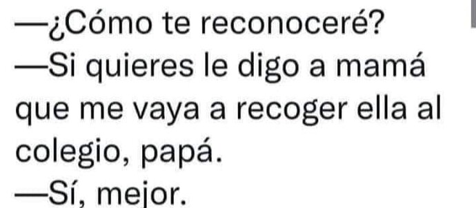 Screenshot_20240828_053218_Facebook