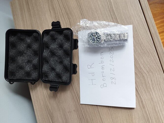 SAVE_20230228_182555