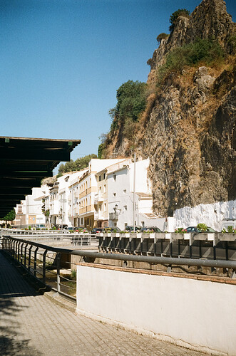 0157 - 2024.8.30 - Oscar Puerto Carrillo - Kodak ColorPlus 200-8