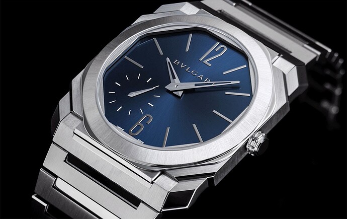 Bulgari-Octo-Finissimo-Steel-Blue-Dial-103431_006-3056531738