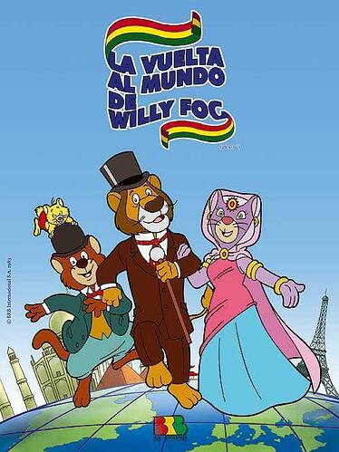 La_vuelta_al_mundo_de_Willy_Fog_Serie_de_TV-762617729-large
