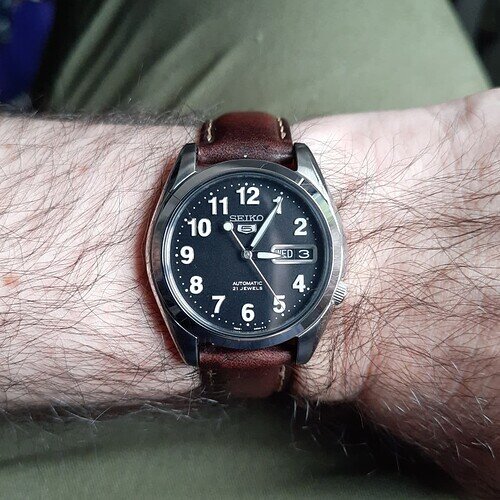 Wrist-1F-1