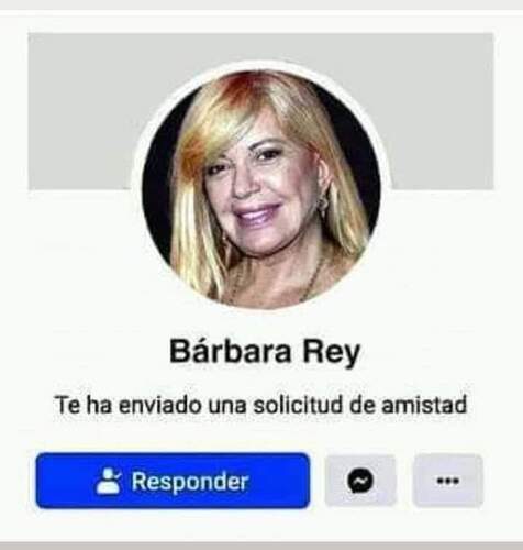 FB_IMG_1727807509399