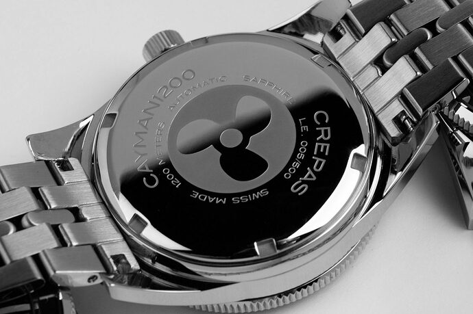 crepas-cayman-1200-10