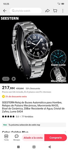 Screenshot_2023-07-07-10-25-32-953_com.alibaba.aliexpresshd