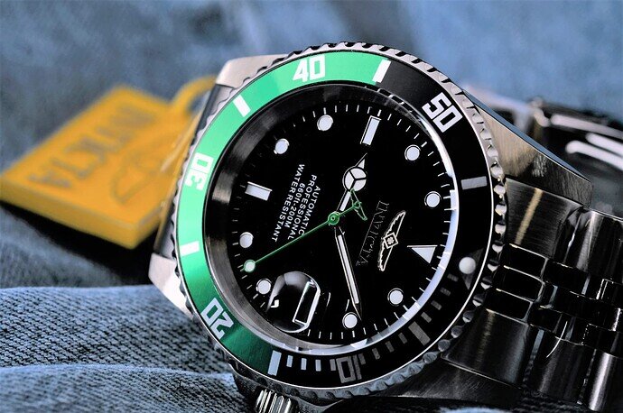 pro-diver-black-green-jubilee-2-scaled