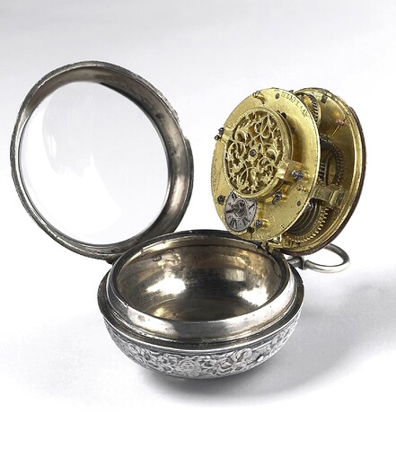 a7211ffeabd2740ead73431212db4bc1-95955838