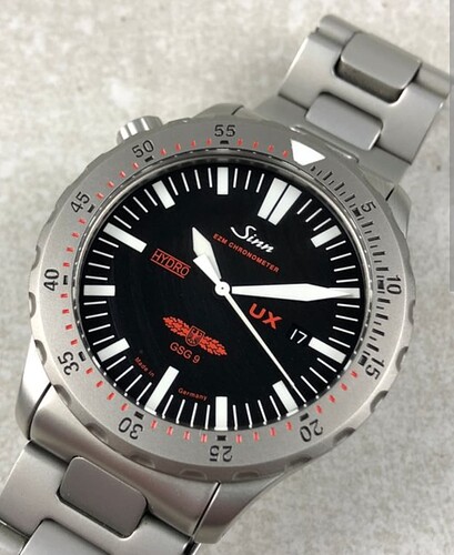 Screenshot_2023-09-05-08-15-30-587_com.android.chrome-edit