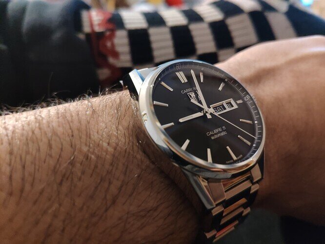 16724737301348686936458809160436