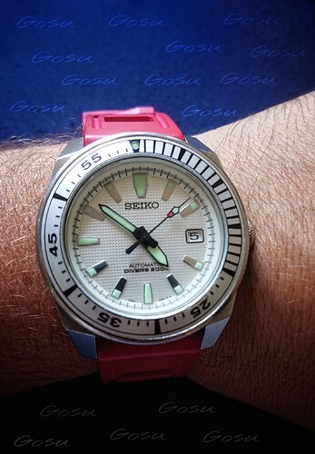 TextMaster_08-05-05.18.23