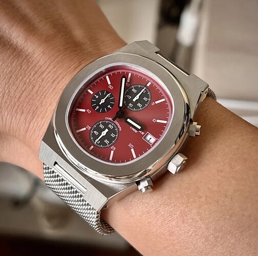 Screenshot_20240912_121734_AliExpress