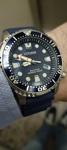 IMG20230525205023