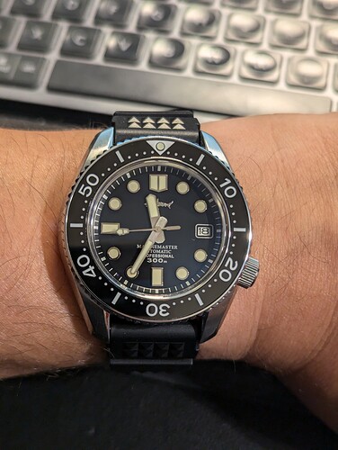 PXL_20240918_093446423.MP