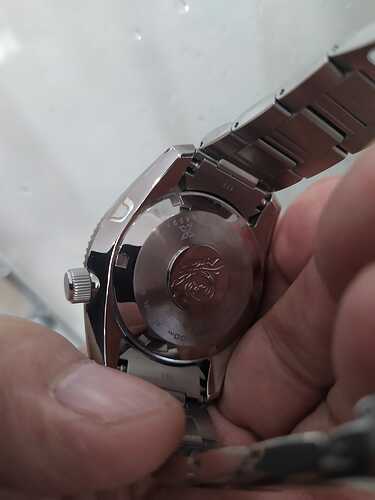 IMG-20231227-WA0006