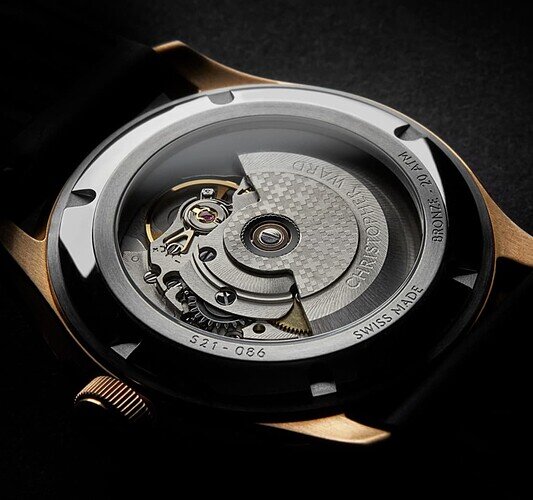 Captura de Pantalla 2022-07-03 a las 15.28.11