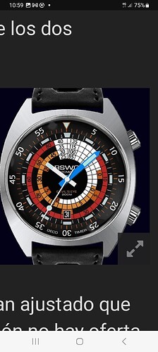 Screenshot_20231122_105914_Chrome
