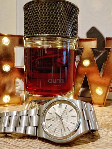 IMG_20230626_213716308_HDR-01