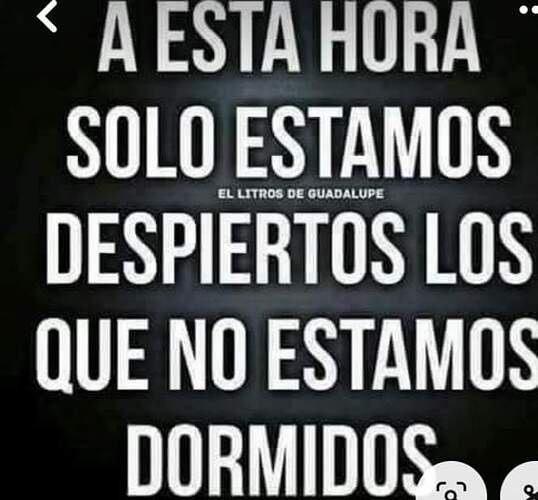 FB_IMG_1724990859490