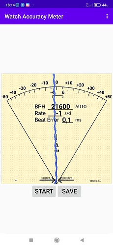 Screenshot_2024-05-30-18-14-05-143_com.watchaccuracymeter.app