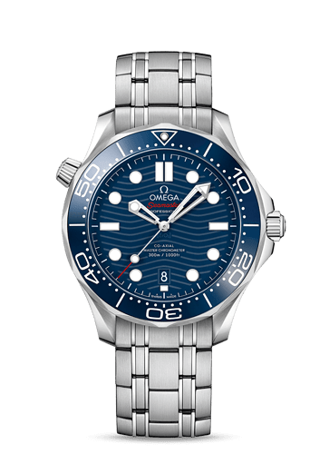 omega-seamaster-diver-300m-21030422003001-l