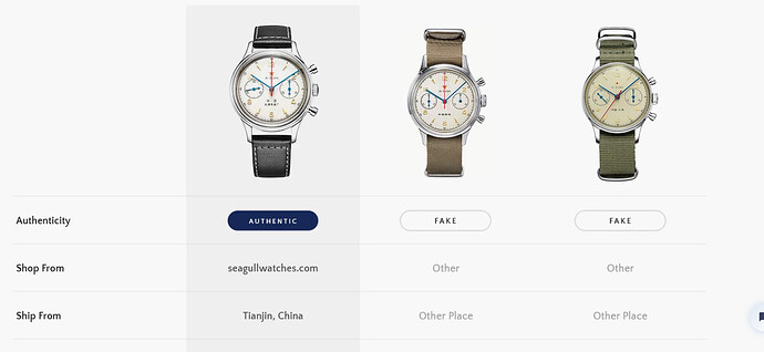 Captura desde 2024-06-30 16-49-33