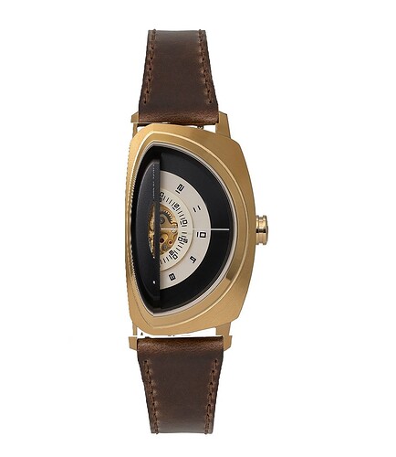 514c56b780635bab6b90f4936f950c96273b7bba