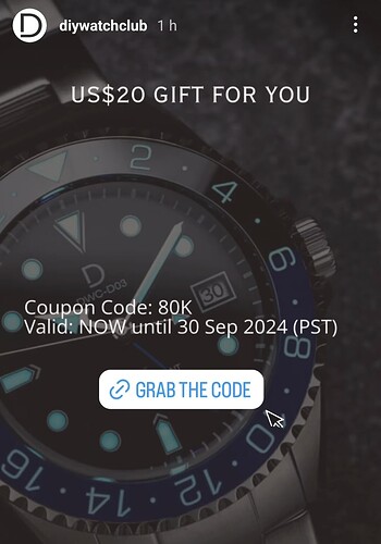 1000037671