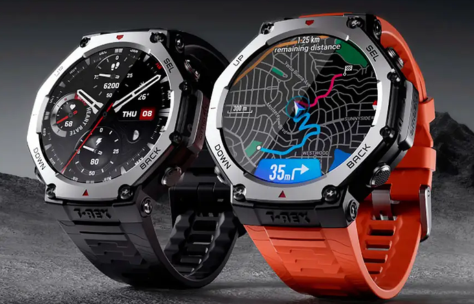 Opera Instantánea_2024-09-12_180452_fotografias.lasexta.com