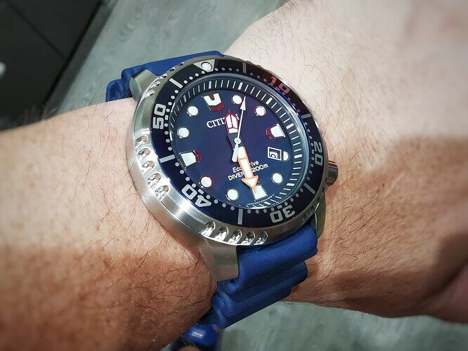 IMG_20220910_123105-01