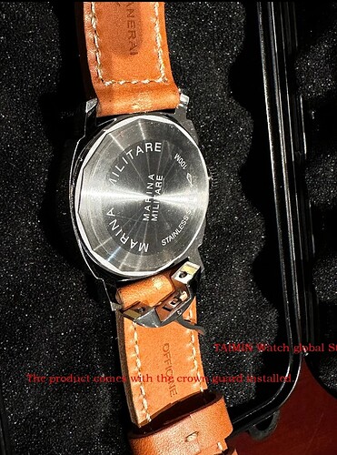 Screenshot_20240106_115348_AliExpress