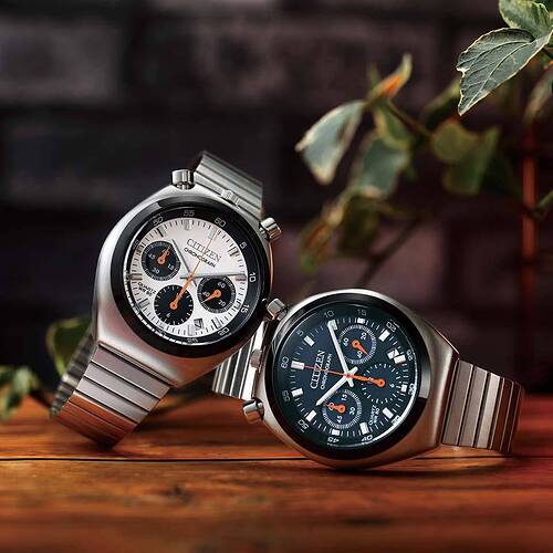 CCL_AN3660-81L_15_EC