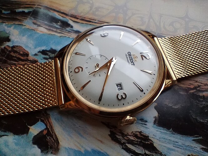 IMG_20231028_172901623