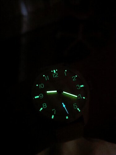 IMG20221012092244