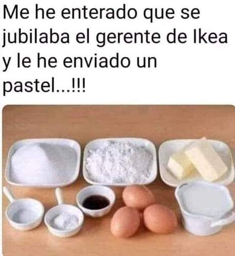 FB_IMG_1724443502177