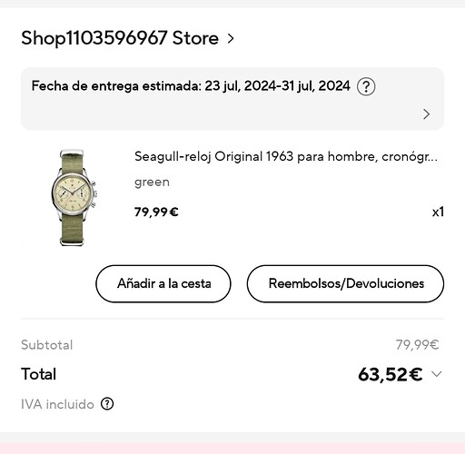 Screenshot_2024-07-25-10-51-55-781_com.alibaba.aliexpresshd-edit