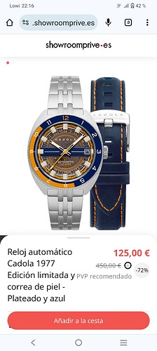 Screenshot_20240103_221614