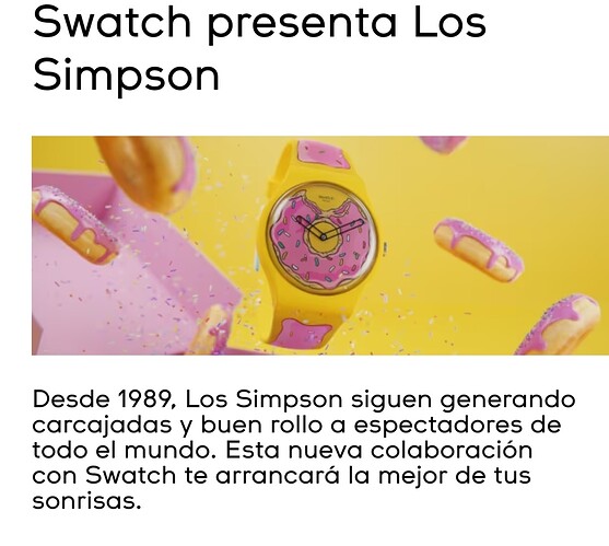 Screenshot_20231102_095500_Chrome