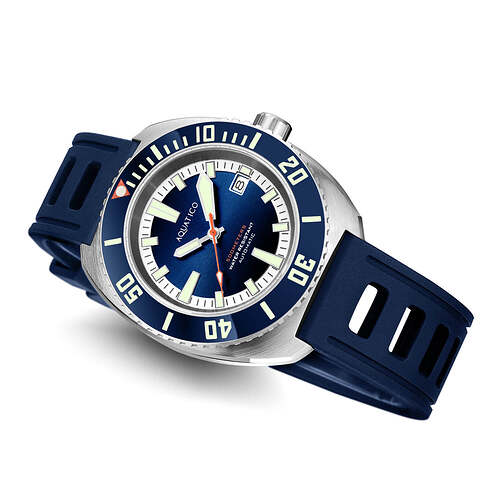 Aquatico-Oyster-Blue-Dial-Watch_1080x