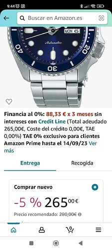 Screenshot_2023-08-18-09-44-49-684_com.amazon.mShop.android.shopping