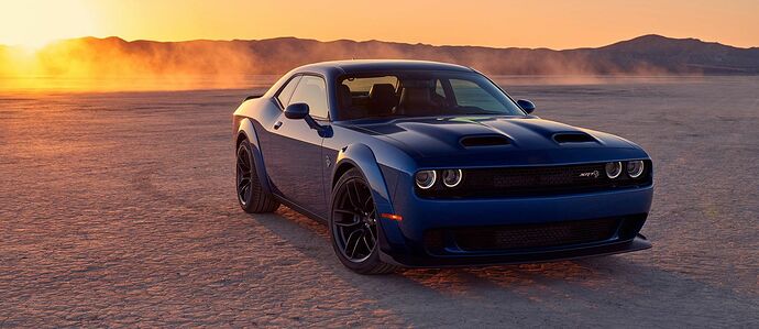 dodge-challenger-2019-p
