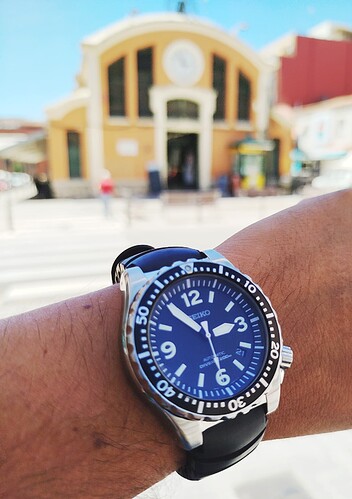 CYMERA_20240621_145621