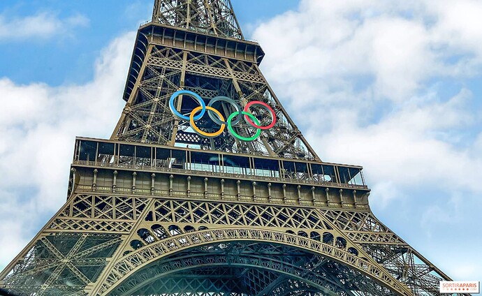 1087428-visuel-paris-visuel-jo-paris-2024-jeux-olympiques