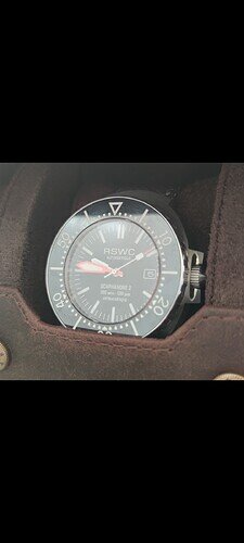 Screenshot_2023-04-05-09-48-51-498_com.miui.gallery