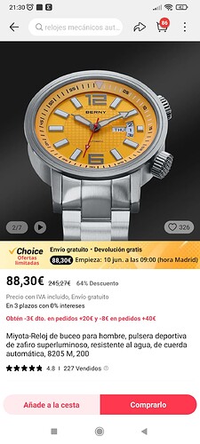 Screenshot_2023-06-10-21-30-41-808_com.alibaba.aliexpresshd